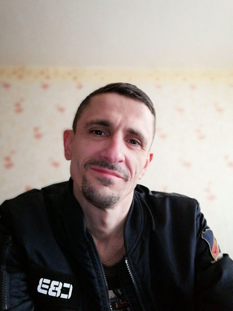 ,   , 43 ,     , c 
