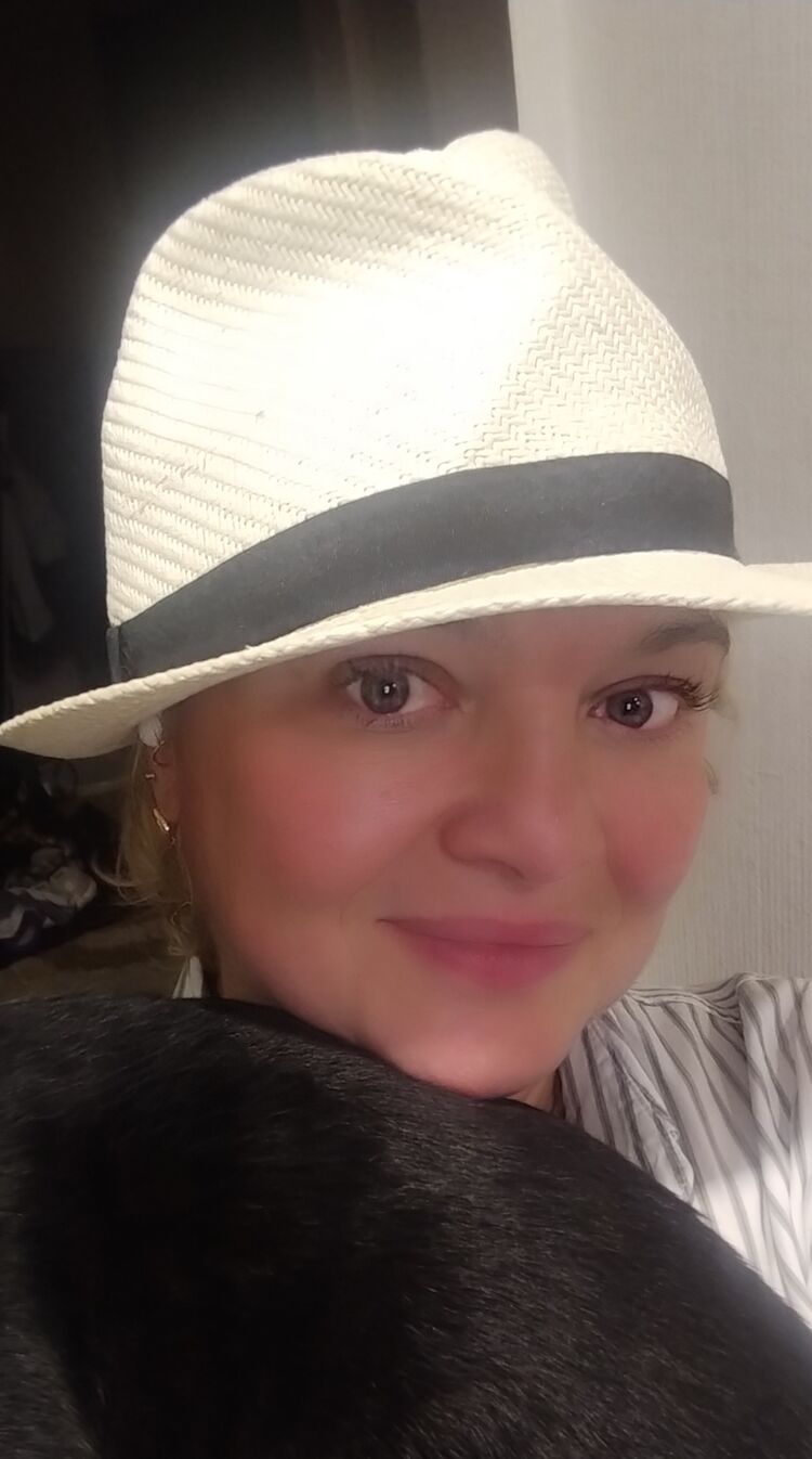  ,   , 40 ,   ,   