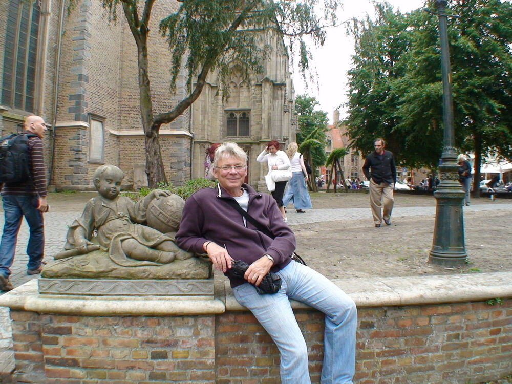  ,   , 68 ,   