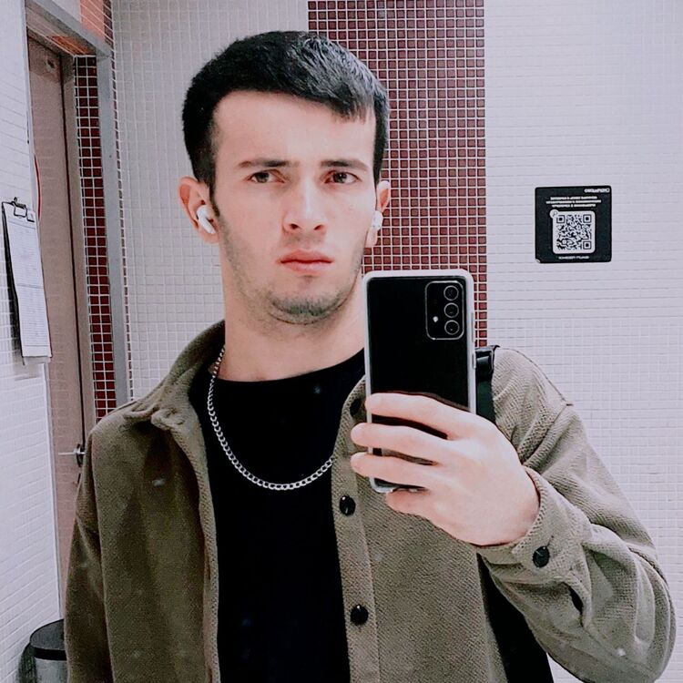  54470906  , 25 ,    -