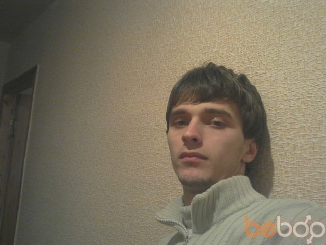 ���������� ������, ���� ������� ���������, 40 ���, ������������ ��� ���������