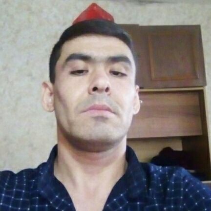 ���� 23068926 ������� ������, 31 ���, ���� ���������� � ������