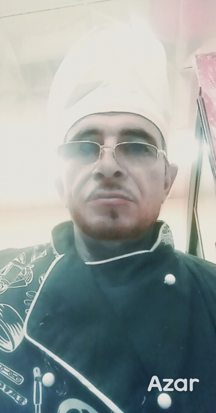 23937436  , 51 ,    