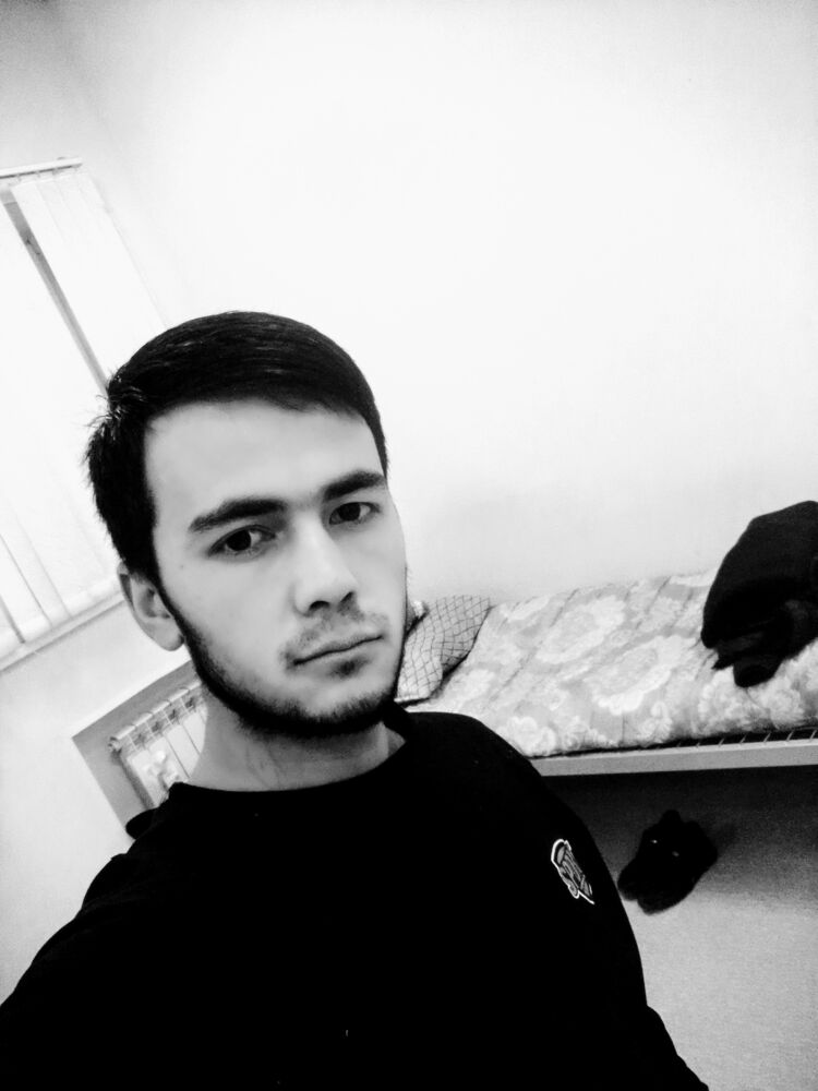  ,   Umar, 25 ,   ,   