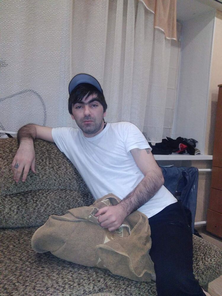 ���� 11752446 ������� �������, 38 ���, ���� ���������� � �����