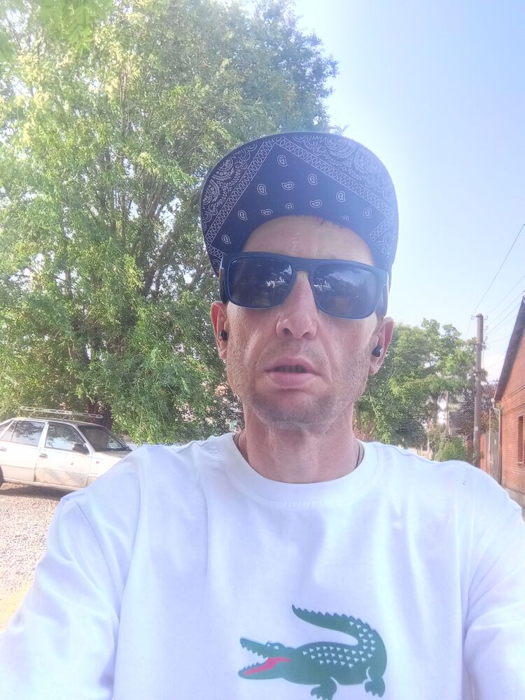  deleted,   Roma, 42 ,   ,   