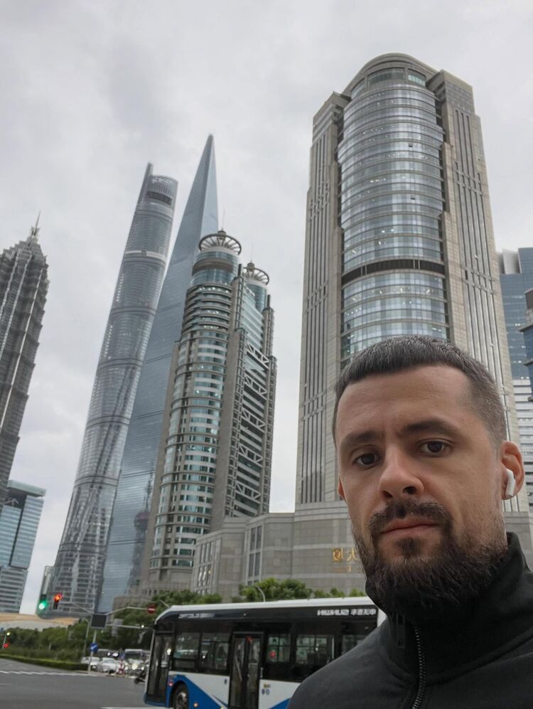 ���� 55609016 ������� ����, 36 ���, ���� ���������� � ���