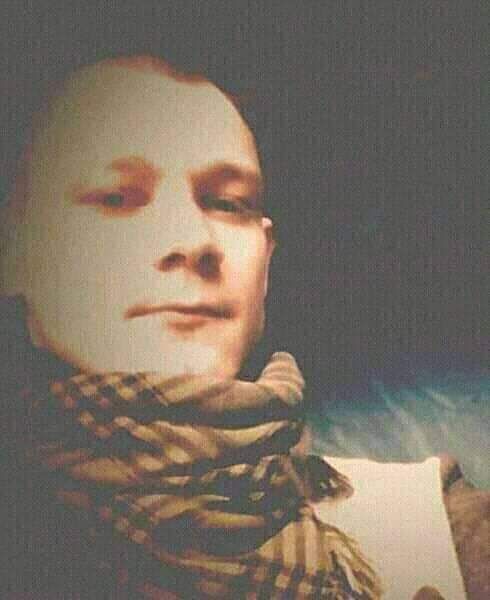 ���� 25488866 ������� ������, 29 ���, ���� ���������� � �����