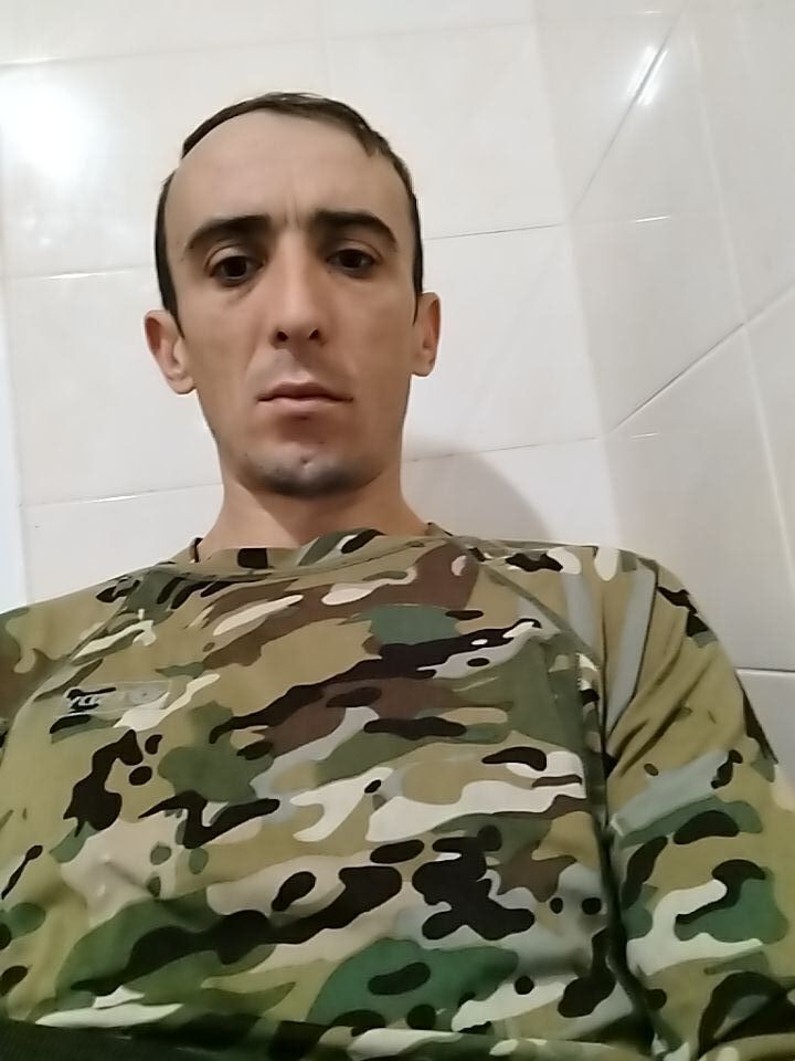 ���� 54853156 ������� ����, 32 ����, ���� ���������� � �����