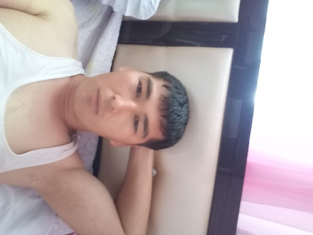 ���� 16285776 ������� ����, 41 ���, ���� ���������� � ��������