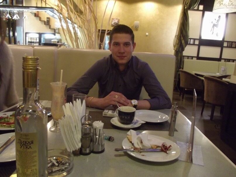  ,   Dima, 30 ,   ,   , c 