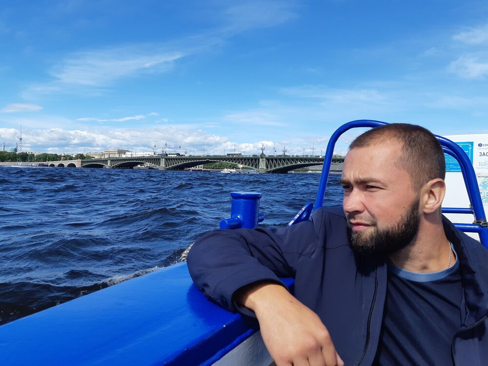 ���� 55491136 ������� Artyom, 34 ����, ���� ���������� � �������