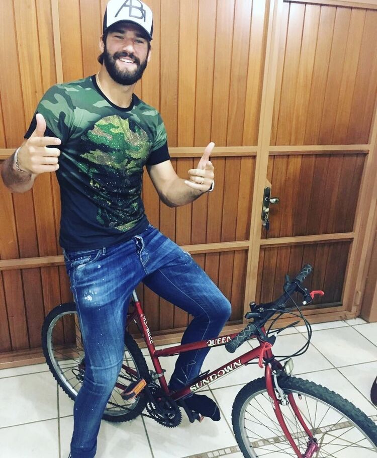 ���������� ���������, ���� ������� �����, 36 ���, ������������ ��� ������, ����� � ���������