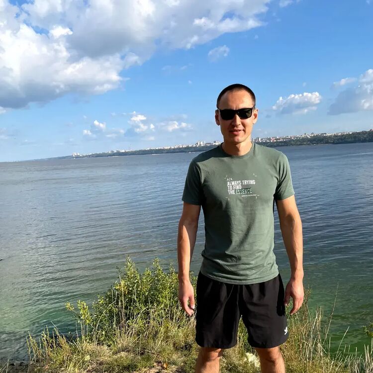 ���� 37636566 ������� ������, 31 ���, ���� ���������� � ��������������