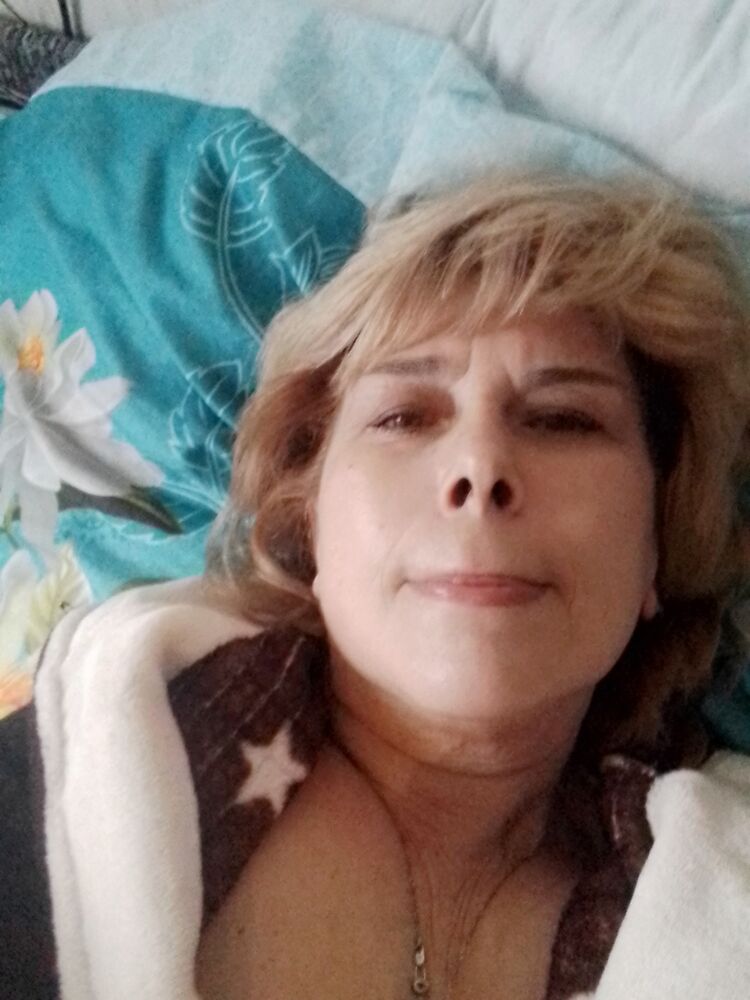  ,   , 64 ,   ,   