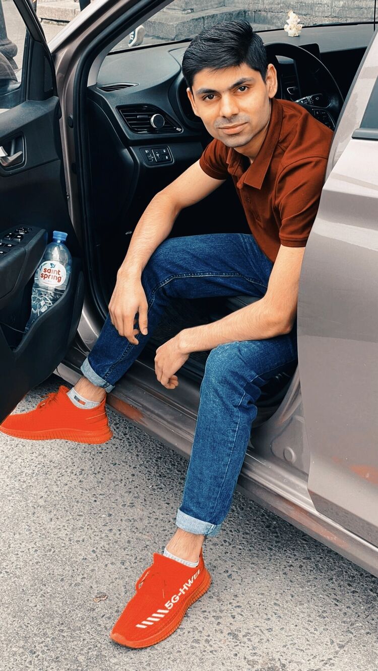  -,   , 21 ,   ,   