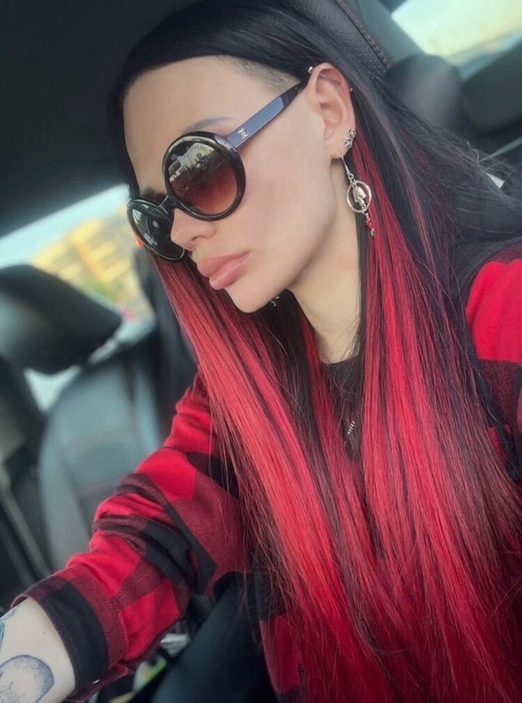 ,   , 28 ,     , c 