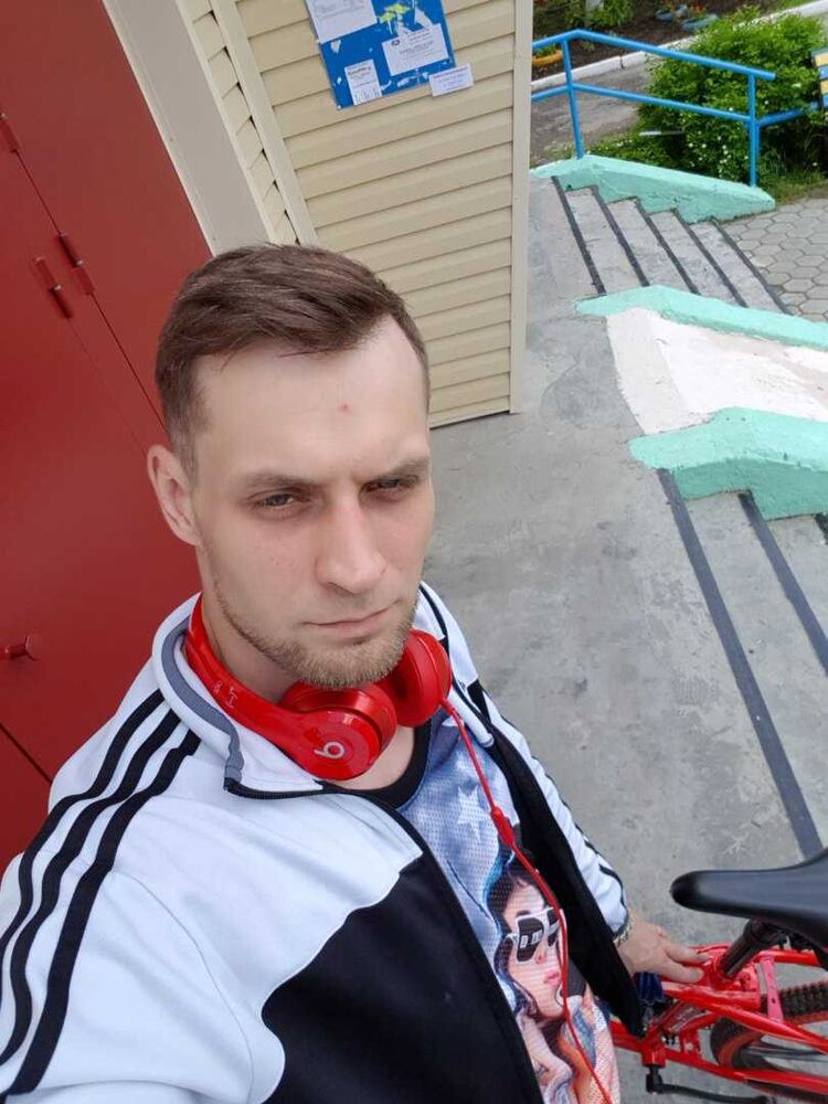  ,   , 37 ,   c 