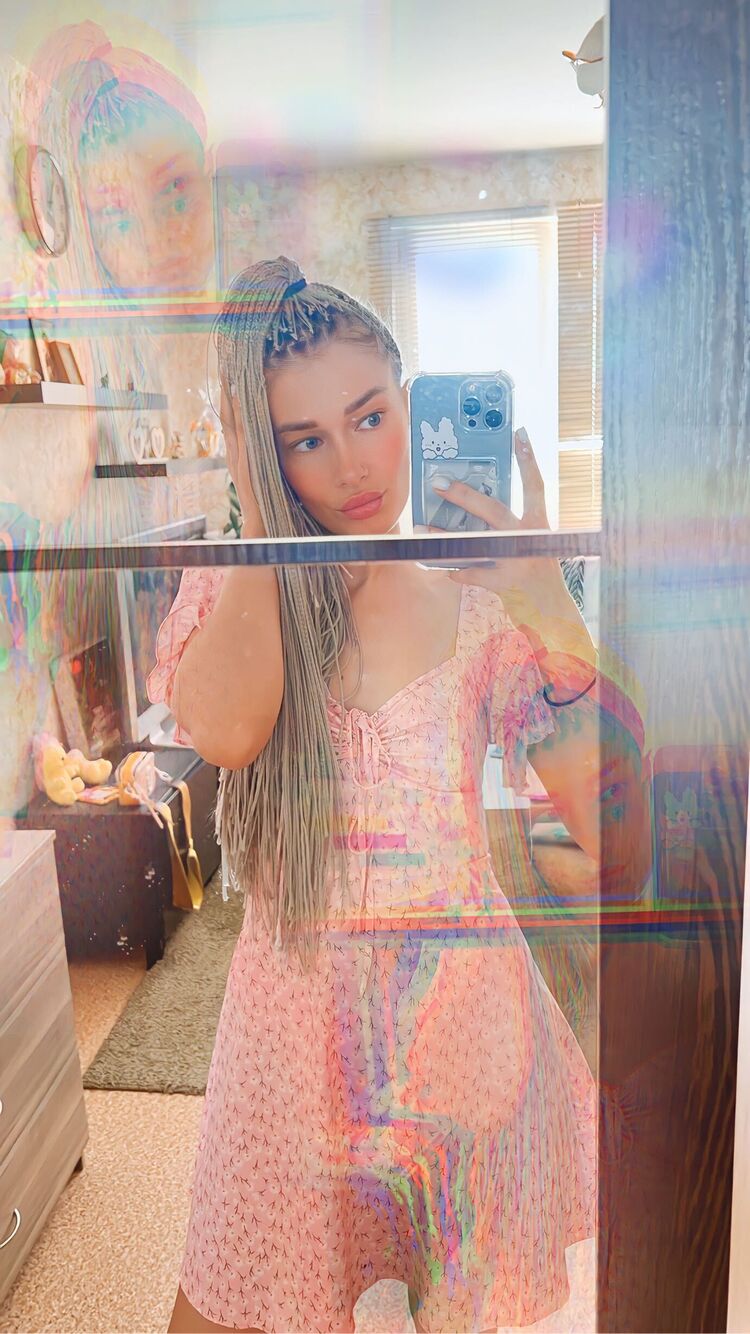 ���������� ������ ��������, ���� ������� ��������, 33 ����, ������������ ��� ����� � ���������, c�������� ���������