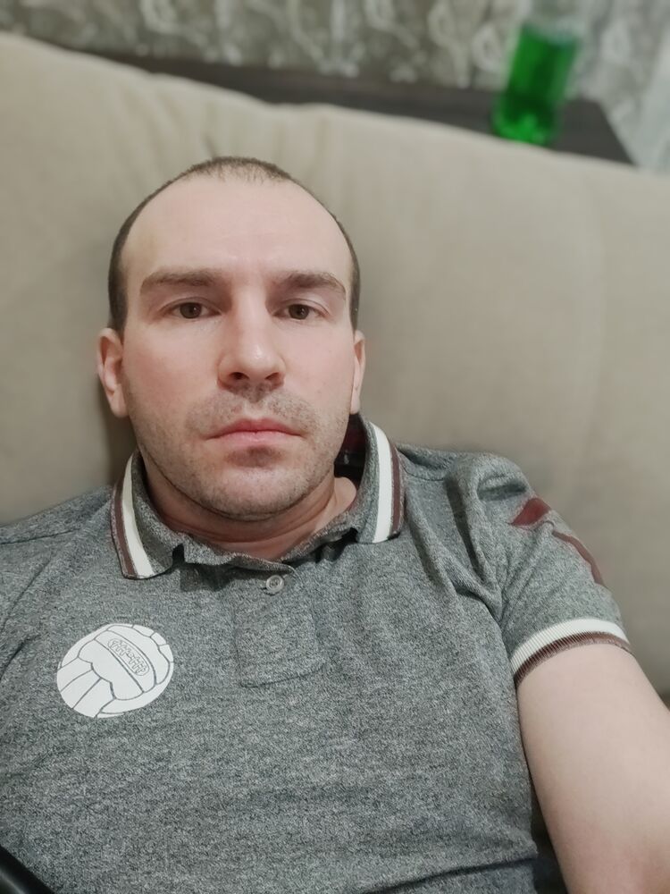  31486366  , 33 ,    