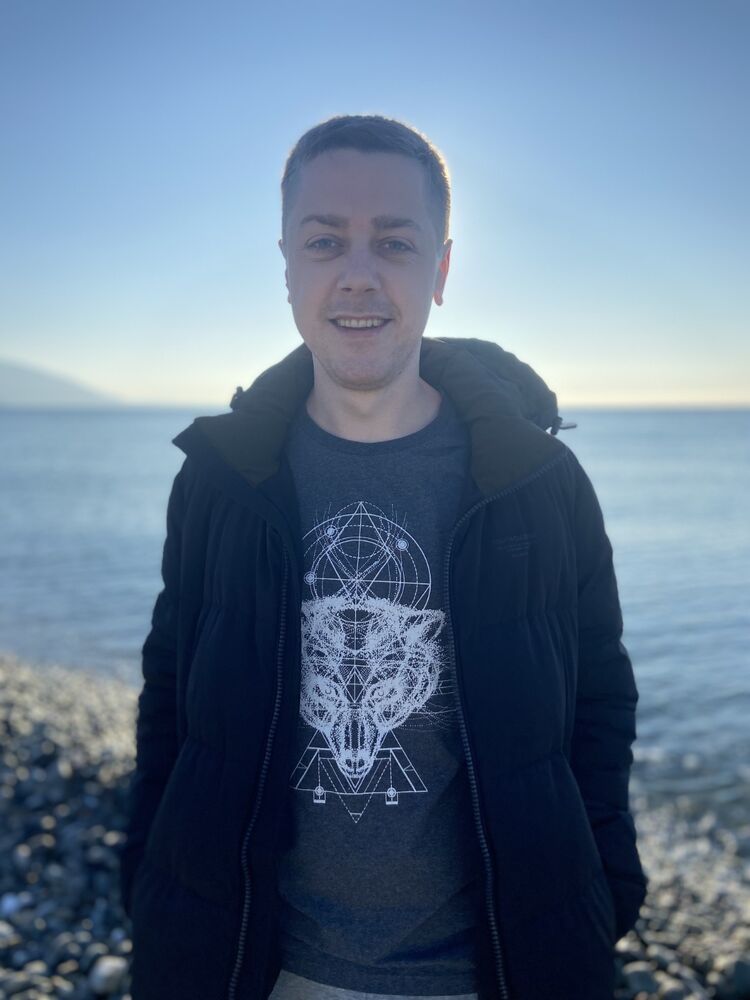 ���� 48688156 ������� ������, 35 ���, ���� ���������� � ����������