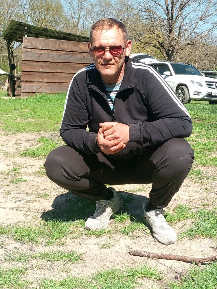 ���� 55676386 ������� ������, 51 ���, ���� ���������� � ������� �����