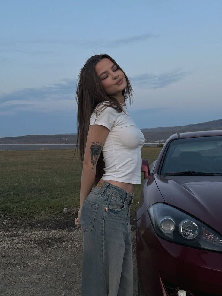 ���� 55050356 ������� �����, 22 ����, ���� ���������� � �������