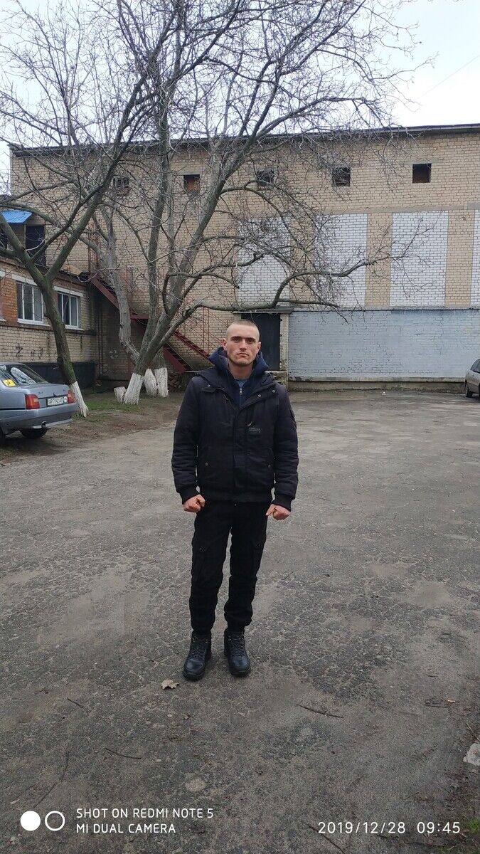  -,   , 27 ,   ,   , c 