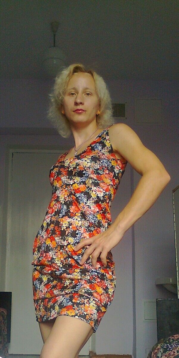  ,   LOVE, 34 ,     , c , 