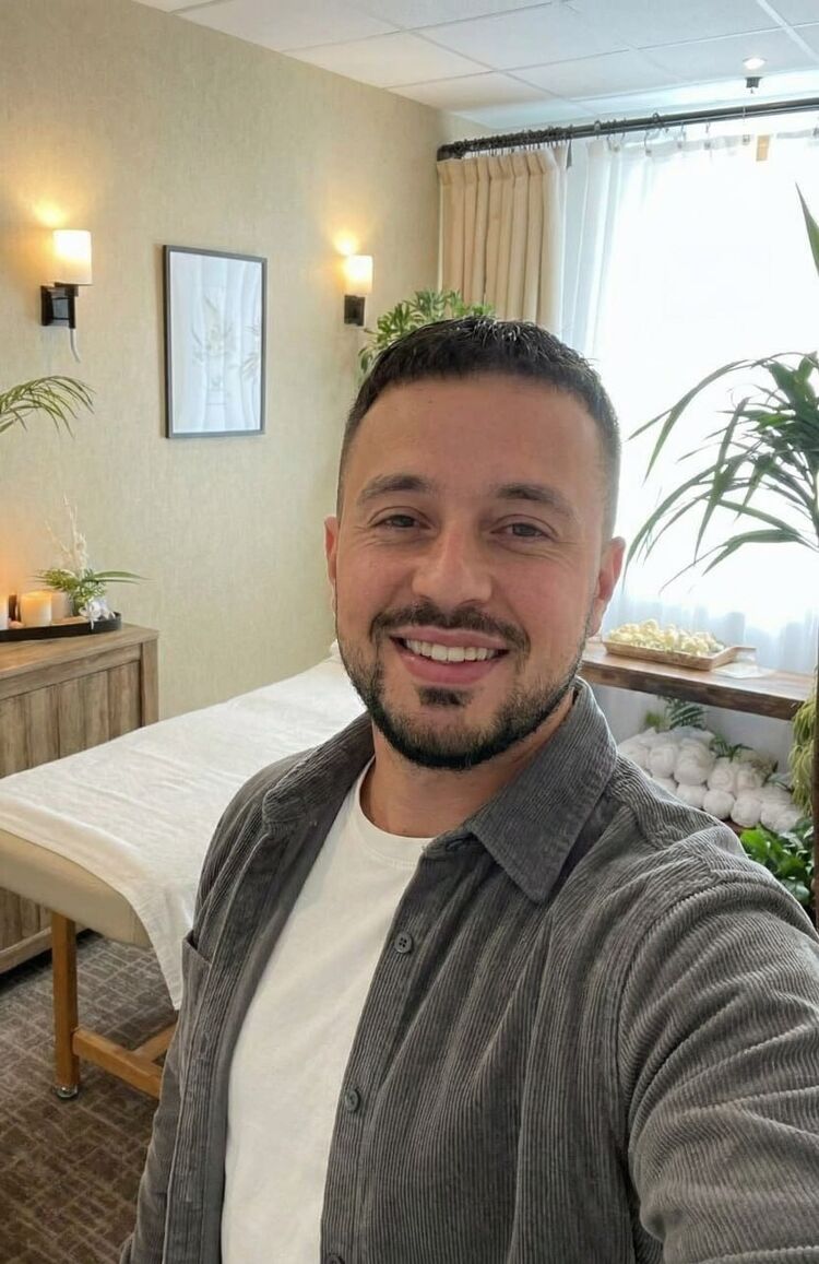 ���������� ������, ���� ������� ������, 33 ����, ������������ ��� ������, ����� � ���������