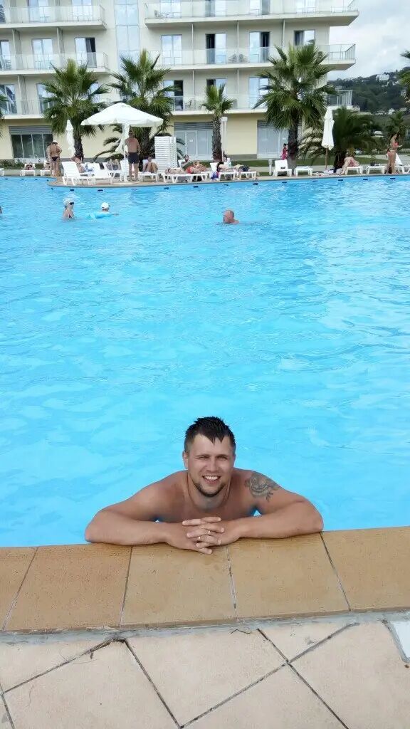 ���� 28442446 ������� ����, 35 ���, ���� ���������� � ����������