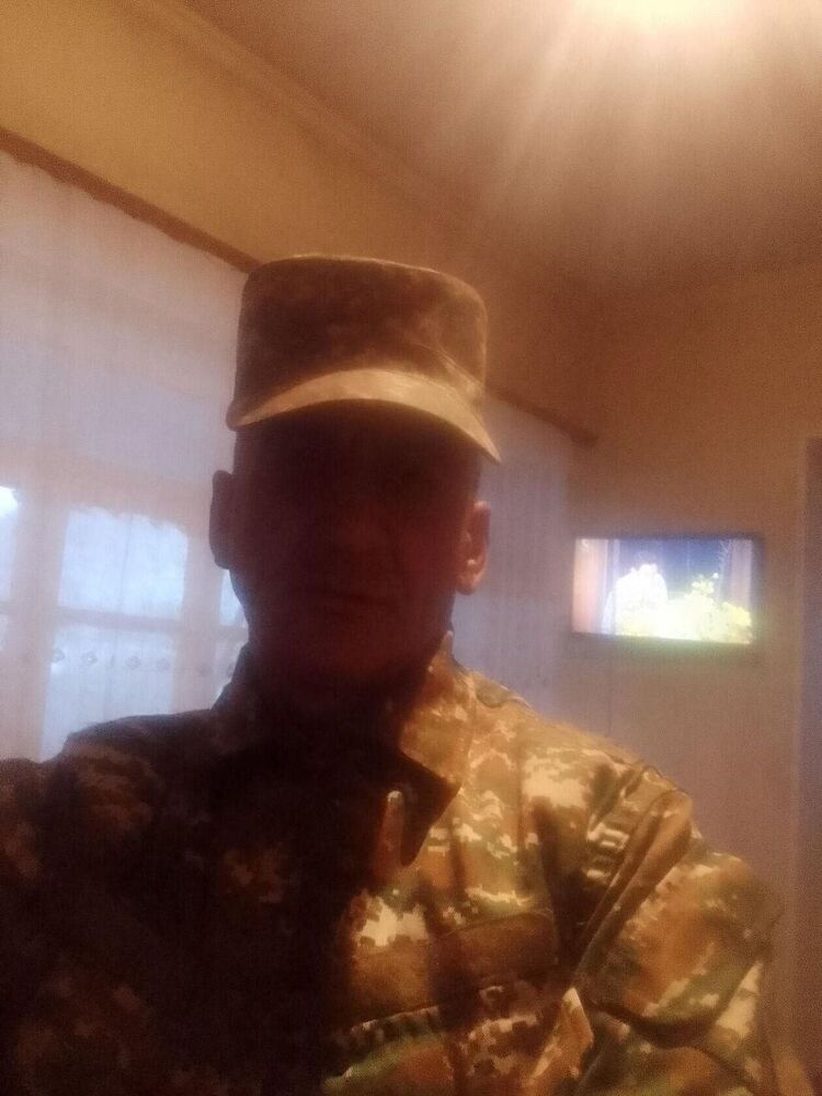  ,   Vanya, 51 ,   ,   