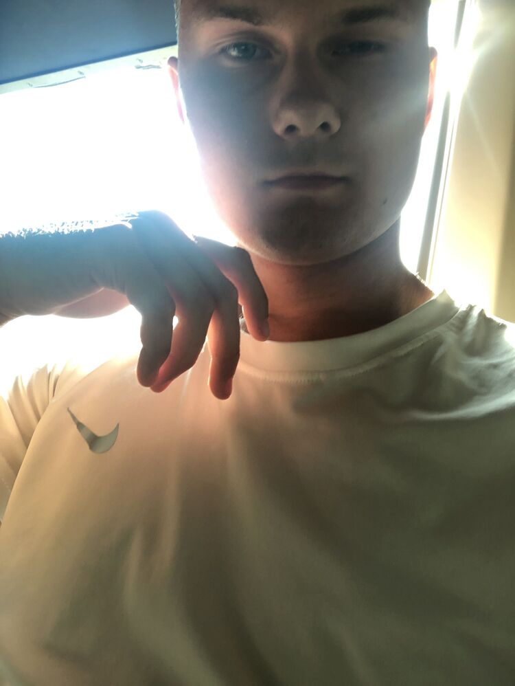 ���� 23447606 ������� TESA, 27 ���, ���� ���������� � �������