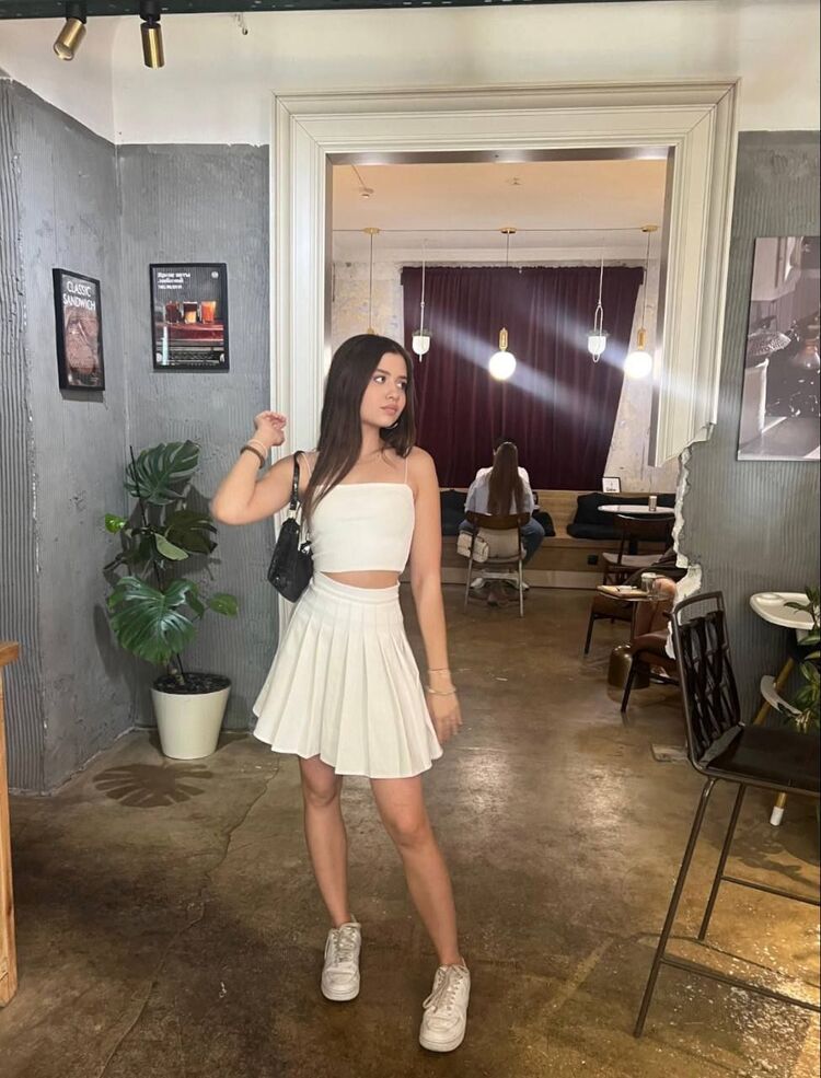 ���������� ������, ���� ������� ����, 24 ����, ������������ ��� ������, ����� � ���������