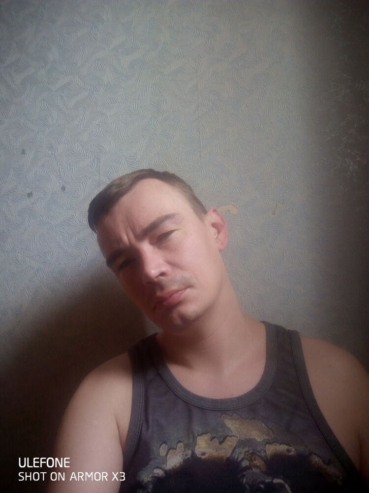  45401756  , 39 ,    