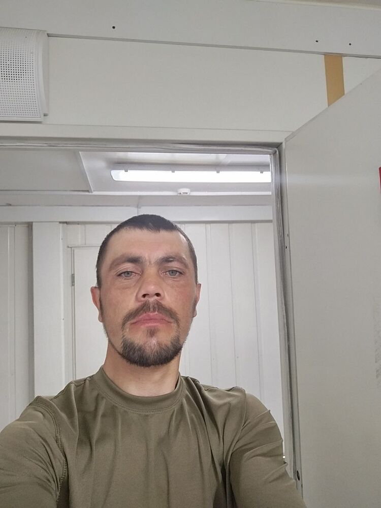 ���� 42663796 ����� ��������, 20 ���, ���� ���������� � �����