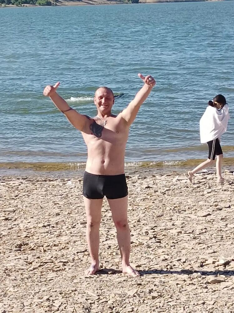 ���������� ���������, ���� ������� ������, 39 ���, ������������ ��� ������, ����� � ���������