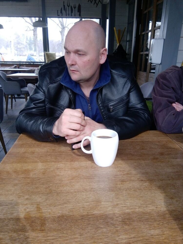 ���� 16104416 ������� �����, 39 ���, ���� ���������� � ���������