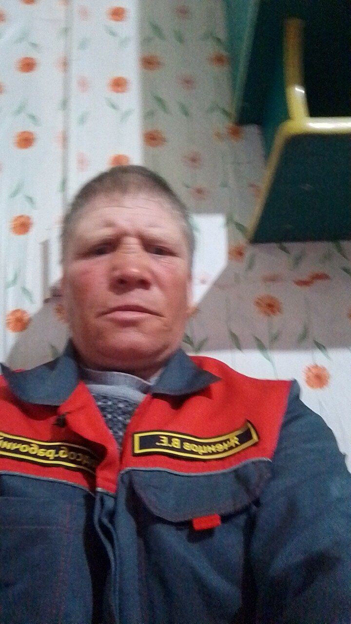  50061566  , 47 ,    