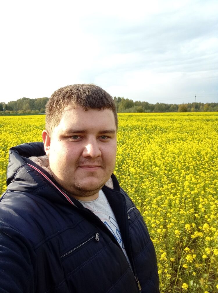 ���� 25343046 ������� �����, 29 ���, ���� ���������� � ����������