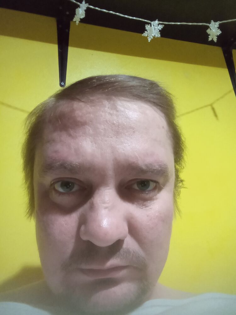 ���������� ���������, ���� ������� ������, 38 ���, ������������ ��� ������, ����� � ���������