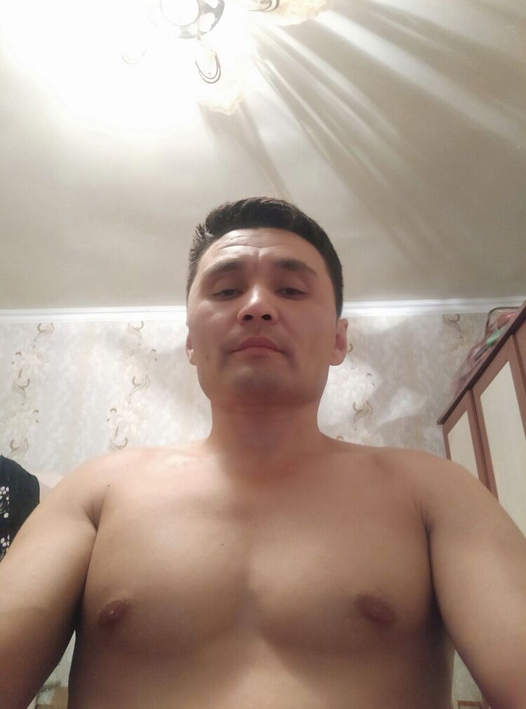  21010096  , 42 ,    