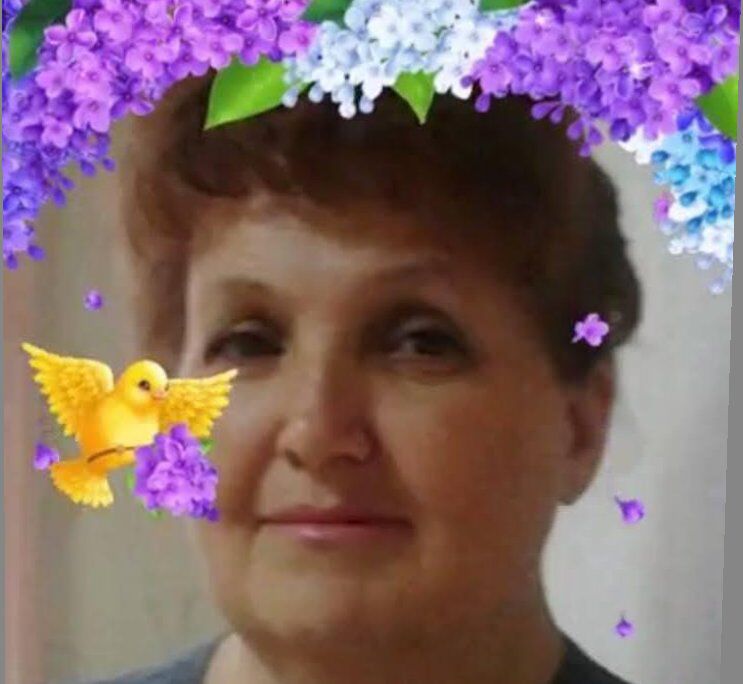 ���� 56201436 ������� ����, 56 ���, ���� ���������� � ����������