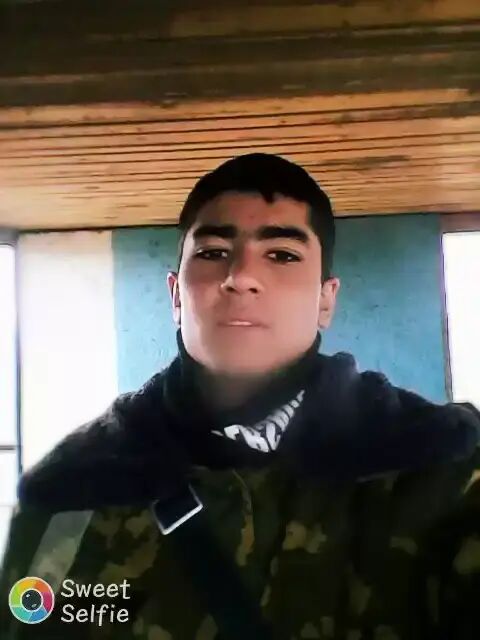  30693356  Ilhom, 23 ,    