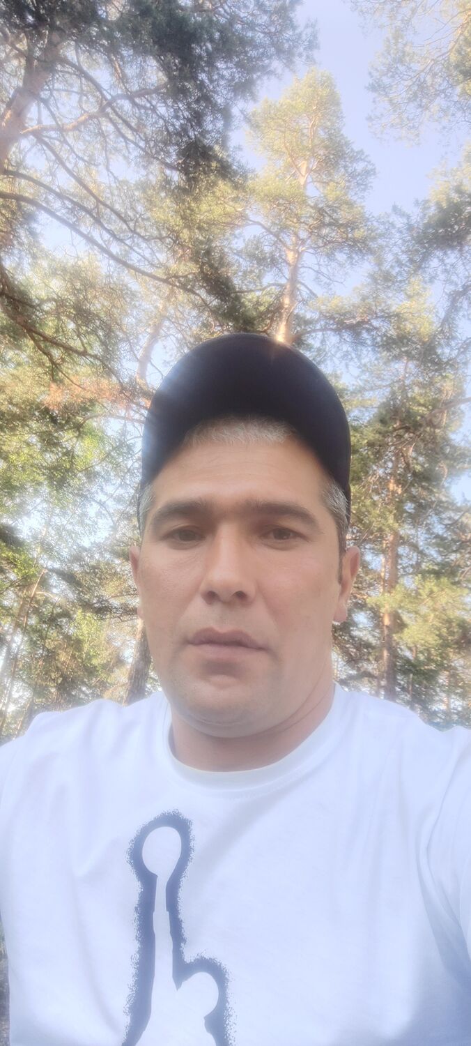 ���� 44288496 ������� �����, 35 ���, ���� ���������� � ����������