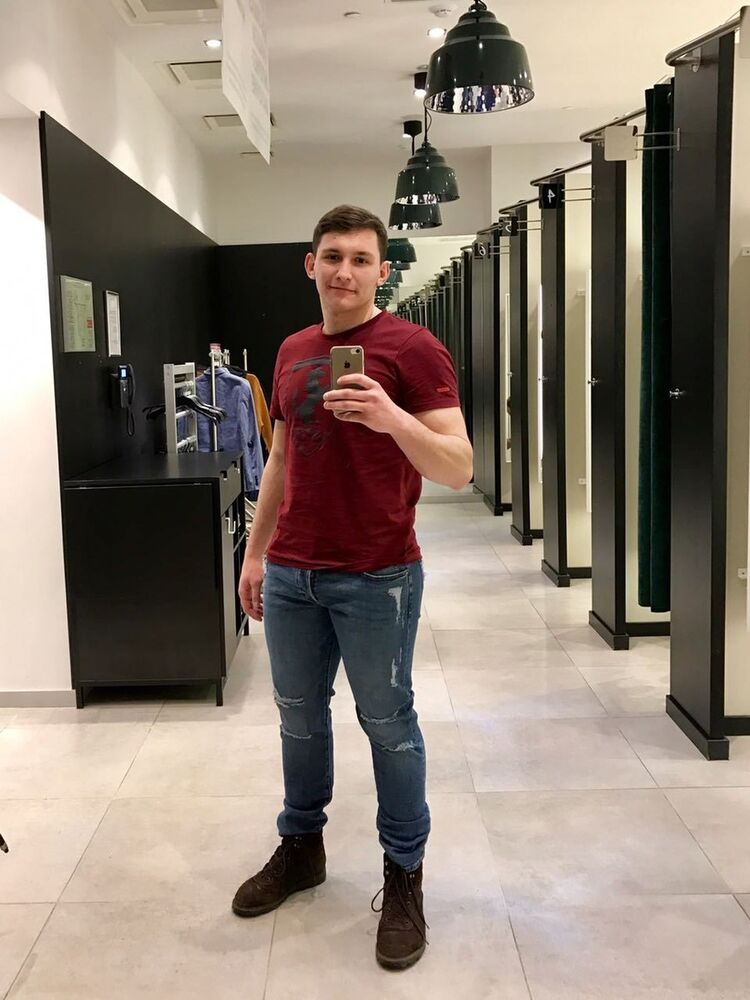 ���� 12392266 ������� �����, 31 ���, ���� ���������� � ������������