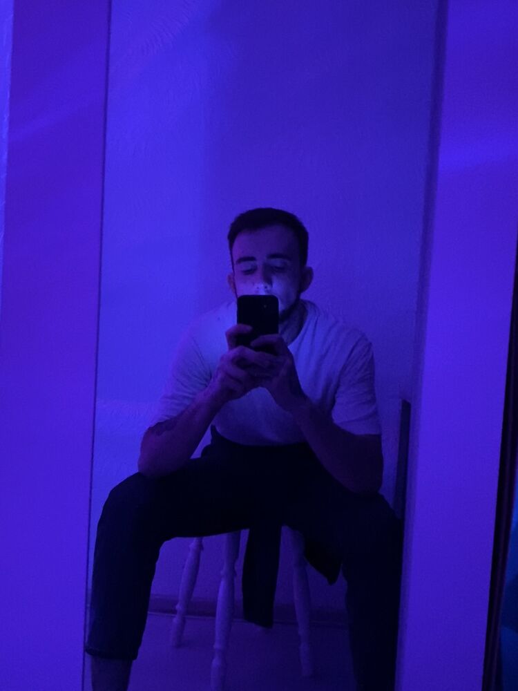  -,   , 24 ,   ,   
