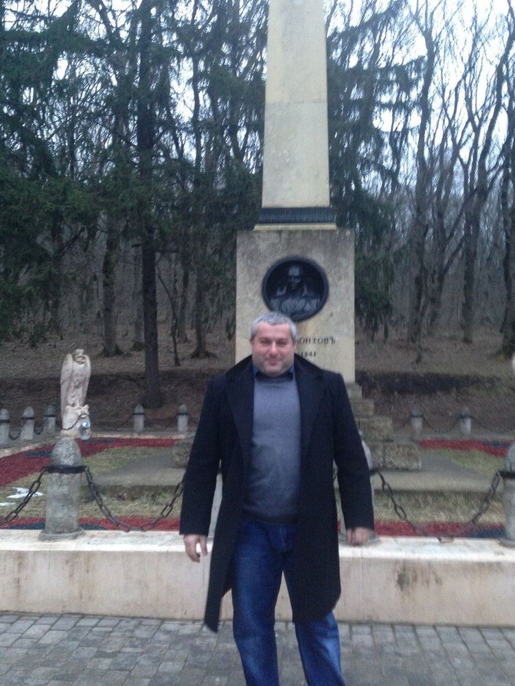 ���� 6971416 ������� �����, 44 ����, ���� ���������� � ���������