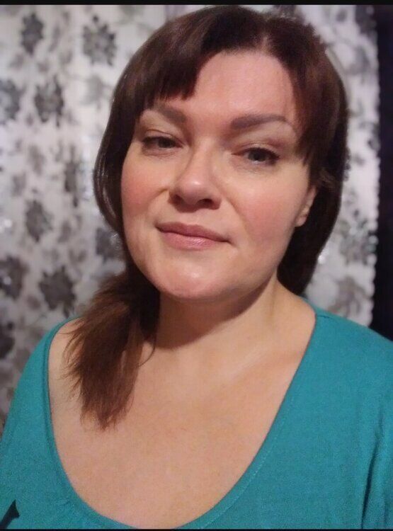 ���� 55530856 ������� ��������, 50 ���, ���� ���������� � ������