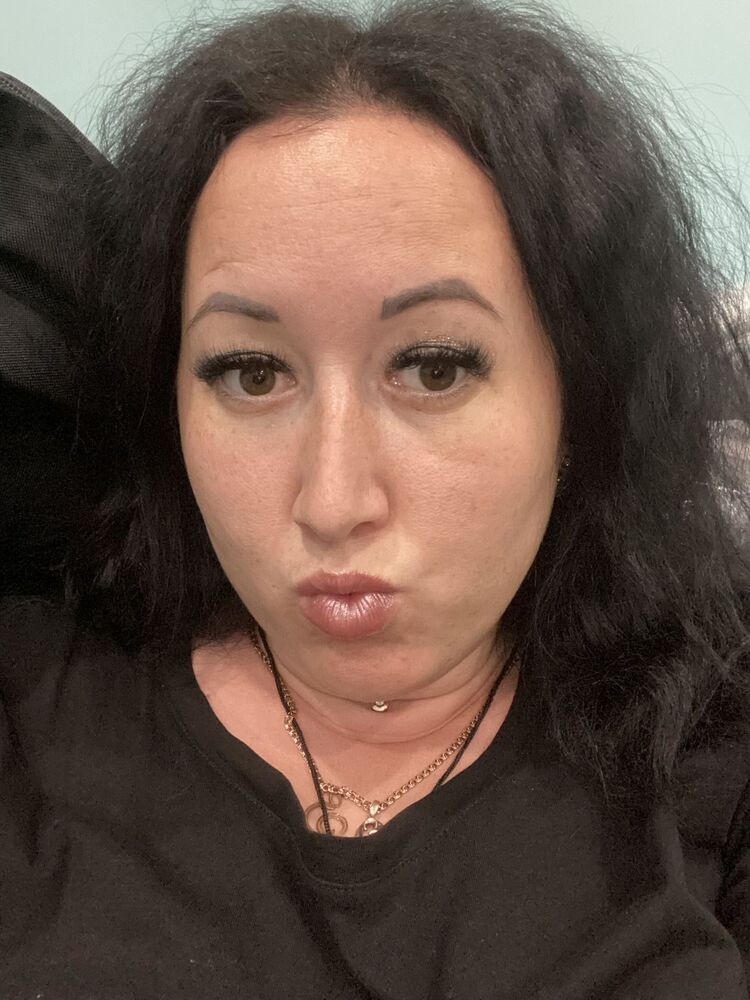 ���������� �����-���������, ���� ������� �������, 32 ����, ������������ ��� ����� � ���������, c�������� ���������